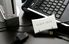 XCM-V-BOX.jpg