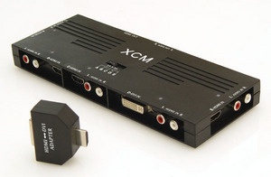 HDMI-DVI2.jpg