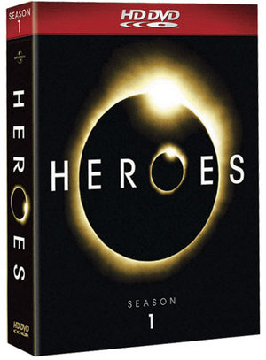 Heroes_S1_HD-DVD.jpg