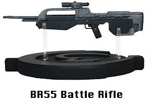 br55