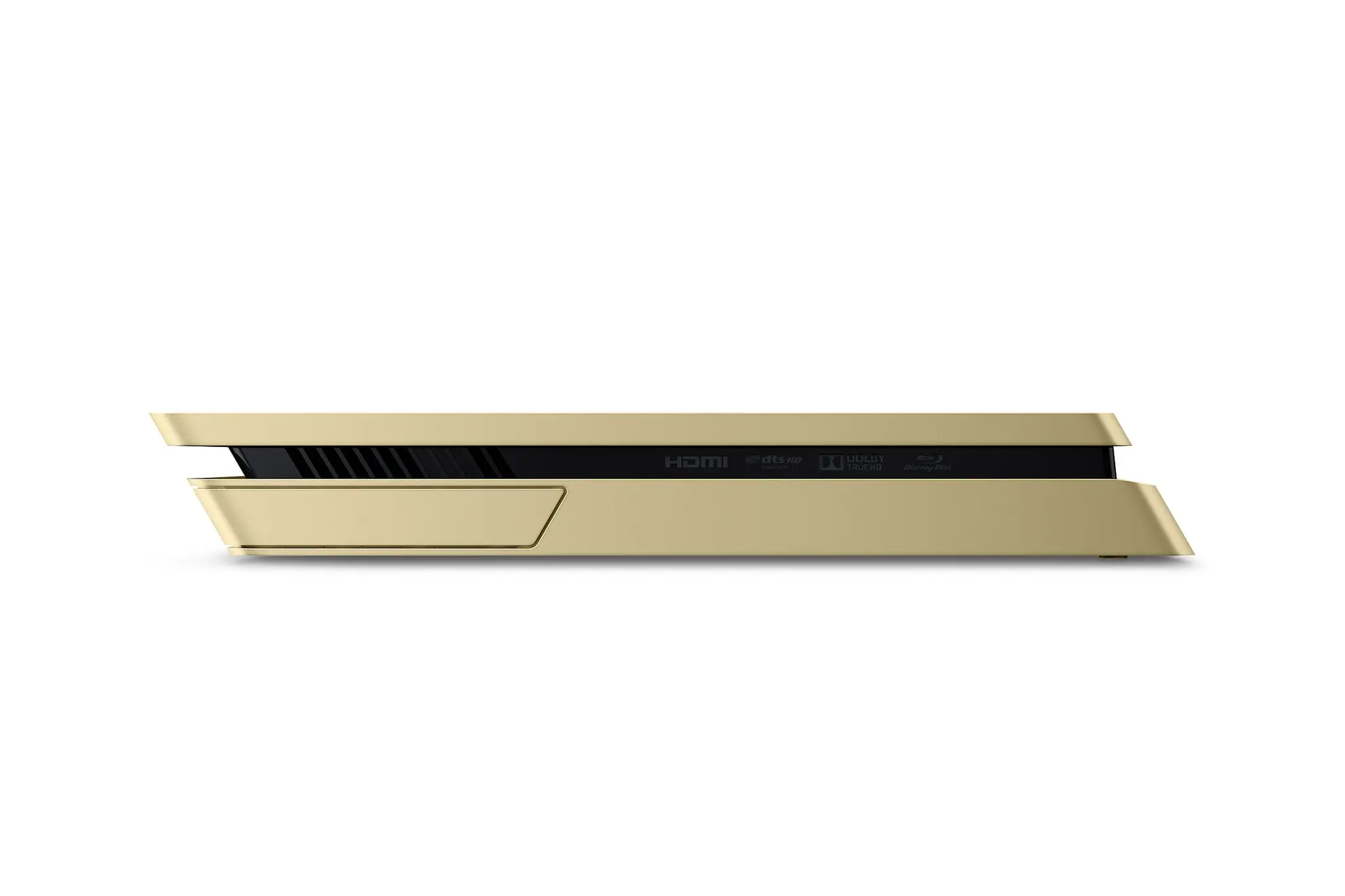 PS4 Gold Silver 05
