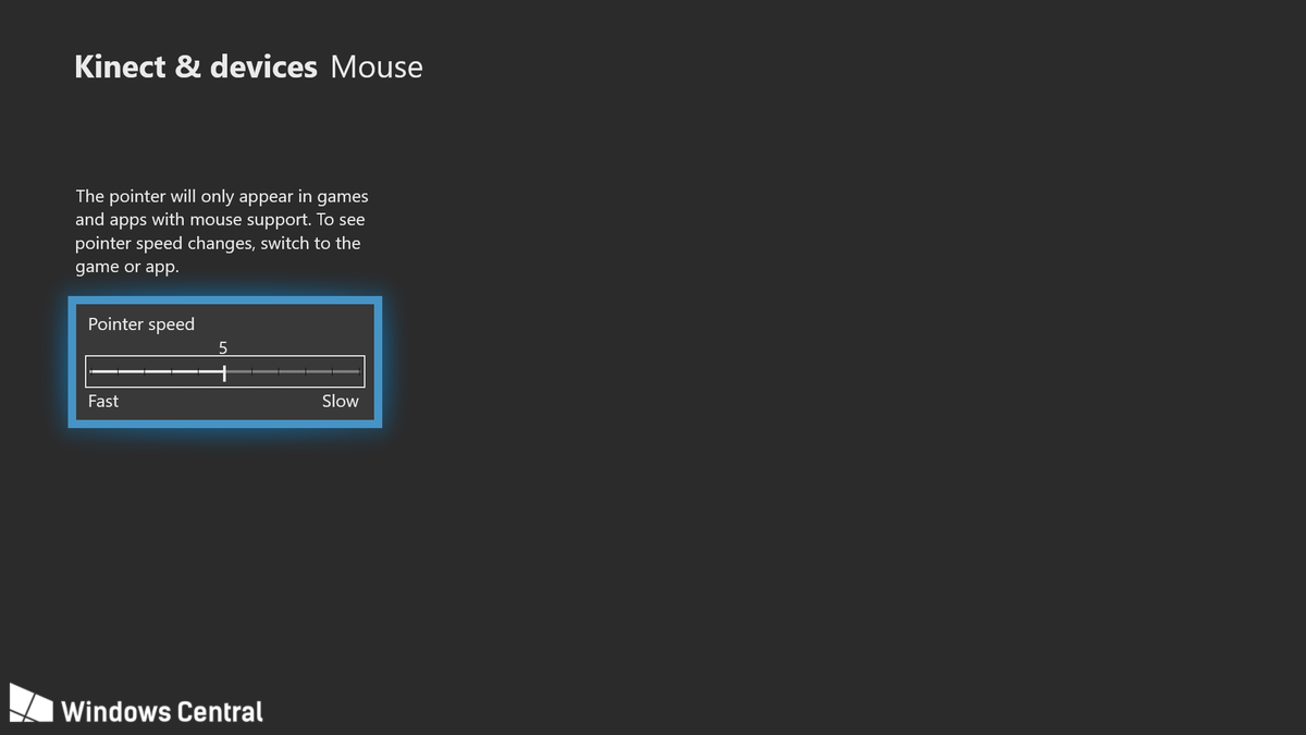XboxOne MouseSupport 02