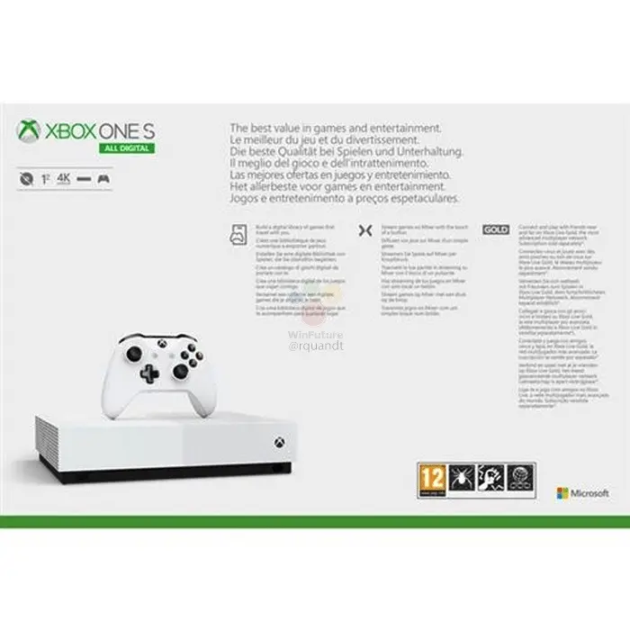 XboxOneS alldigital^04