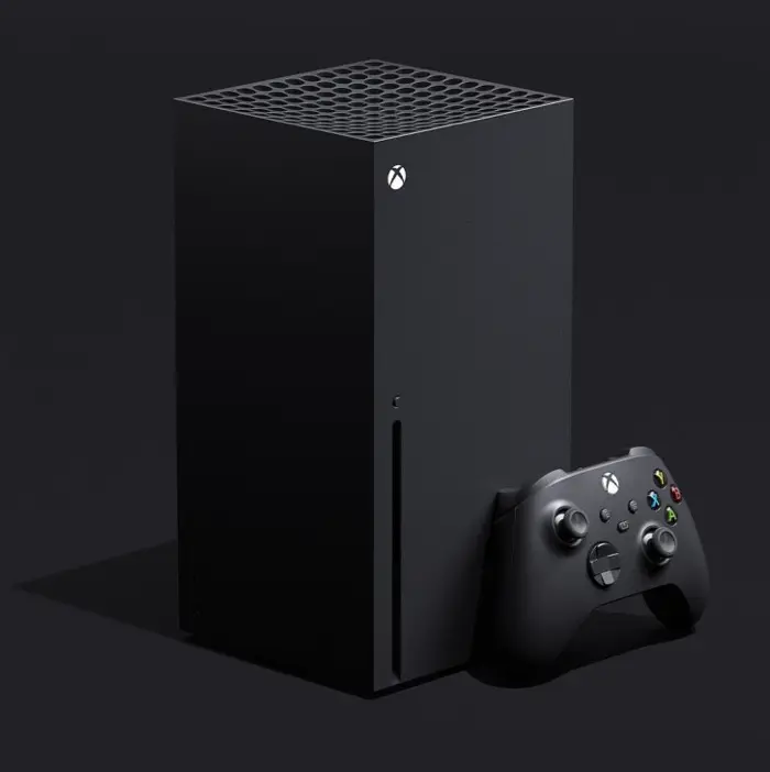 XboxSeriesX 2021 01