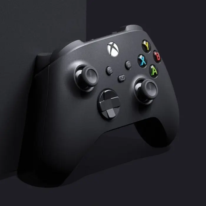 XboxSeriesX 2021 03