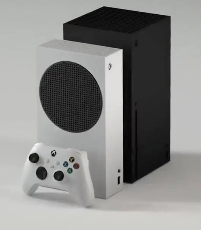XboxSeriesS 03