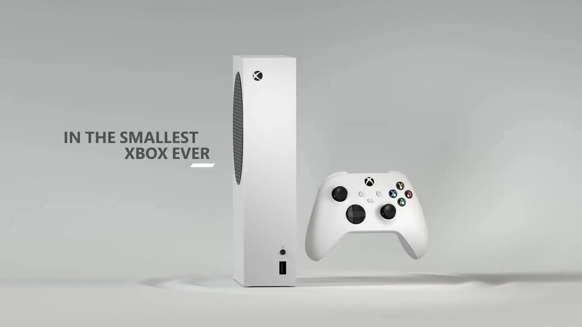 XboxSeriesS Spec 01