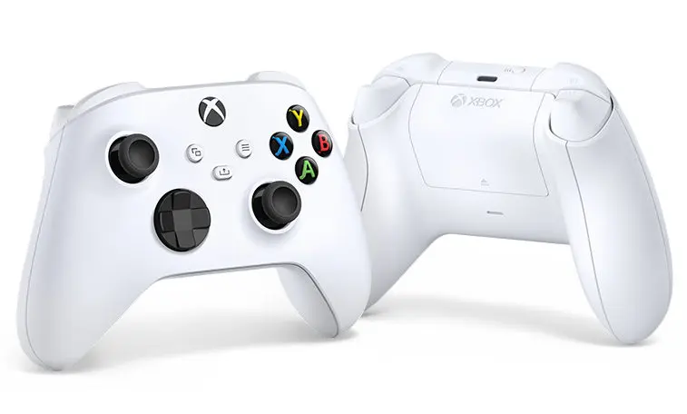 XboxSeriesX S Spec 03