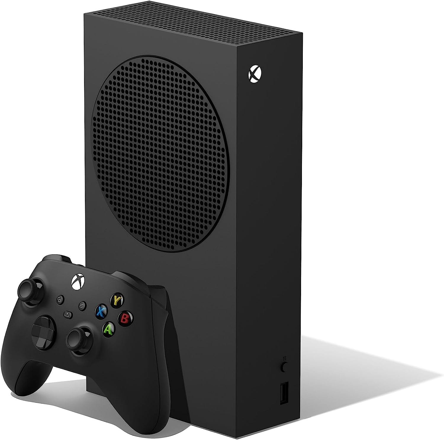 Xboxs 1tb black 01