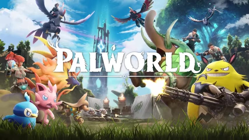 Palworld6
