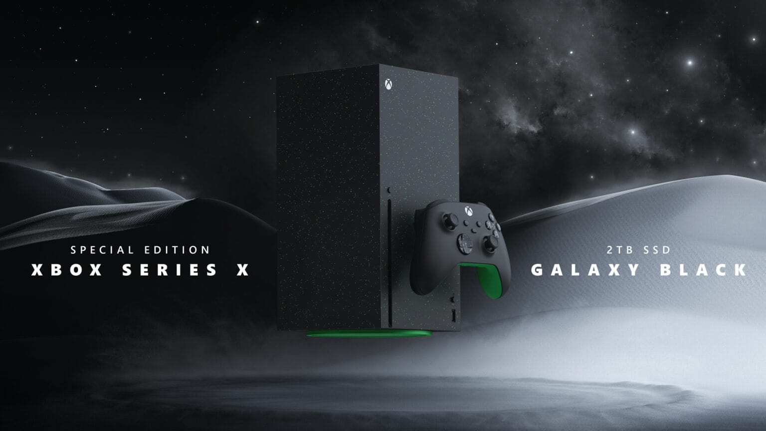 XboxShowCase 2024 2