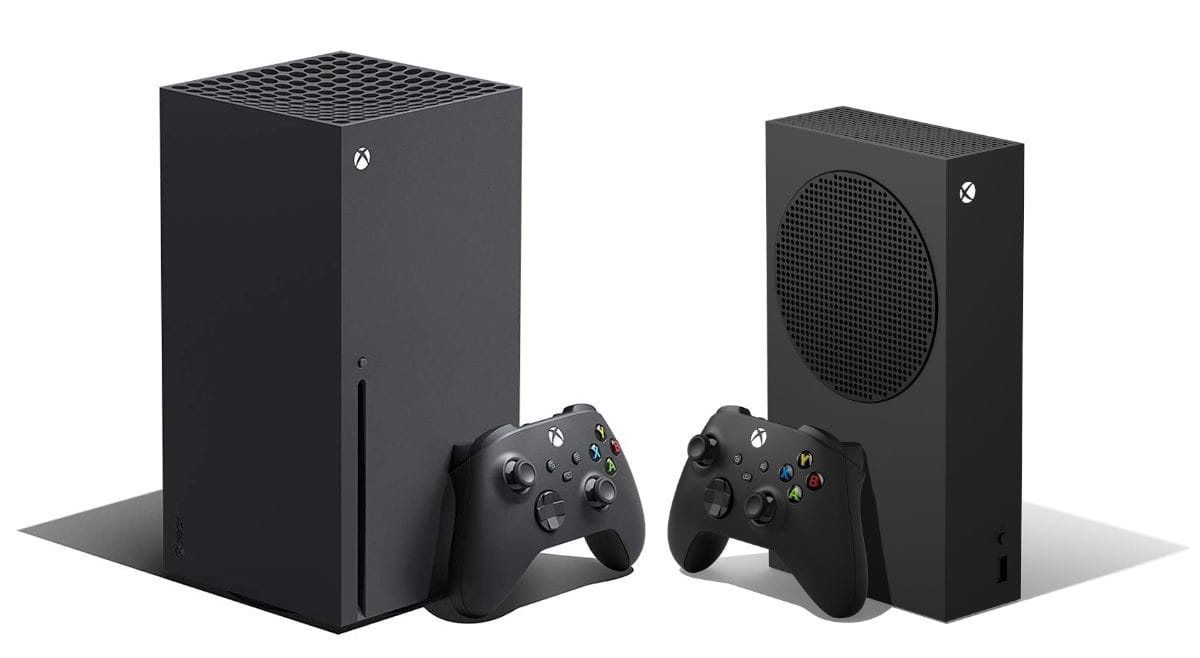 最悪のタイミング、Xbox Series X|Sが最大7,000円の値上げ（8/15から）
