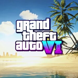 秋に登場予定のGTA6、インフレや開発費の高騰で販売価格は100ドルになるかも！？