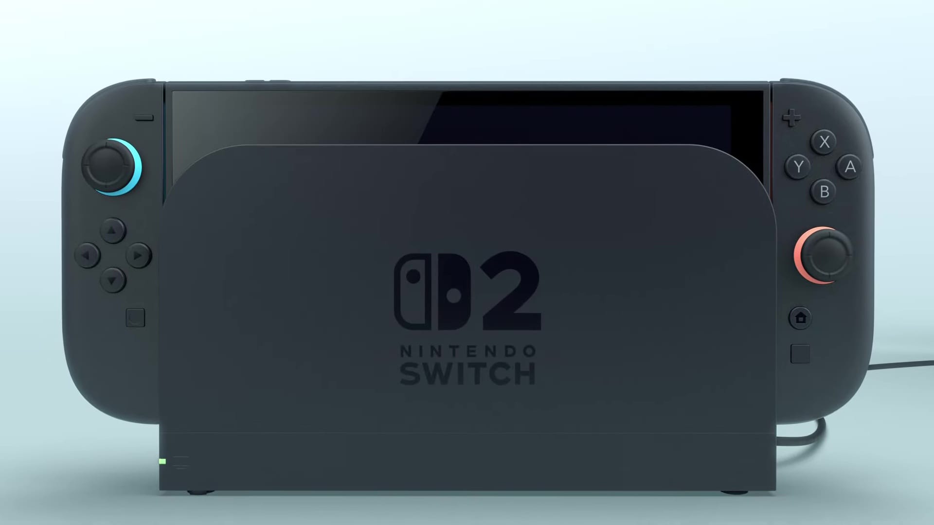 Switch2 1 16 3