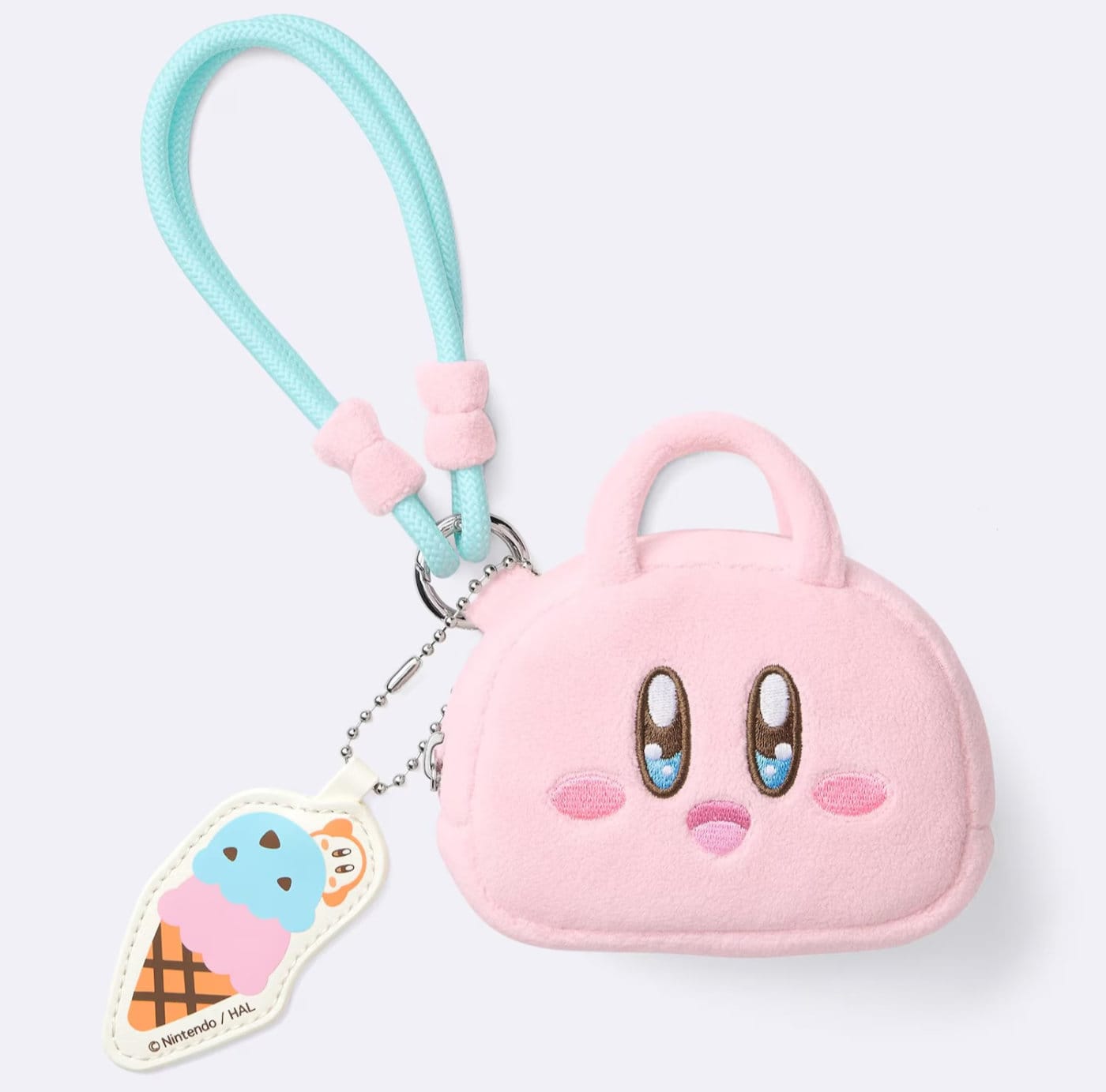 Kirby_T_GU-11.jpg Kirby T GU 11