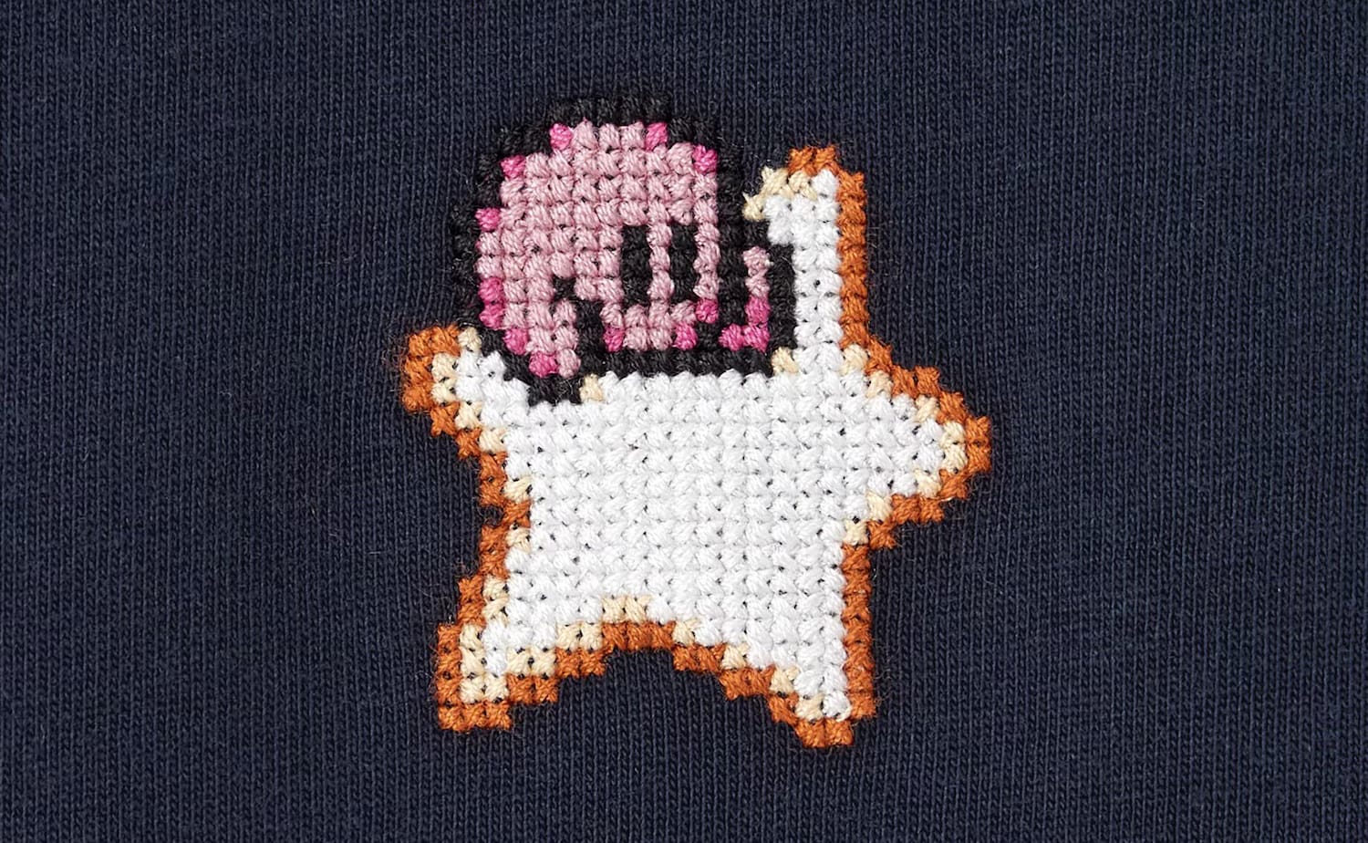 Kirby_T_GU-4.jpg Kirby T GU 4