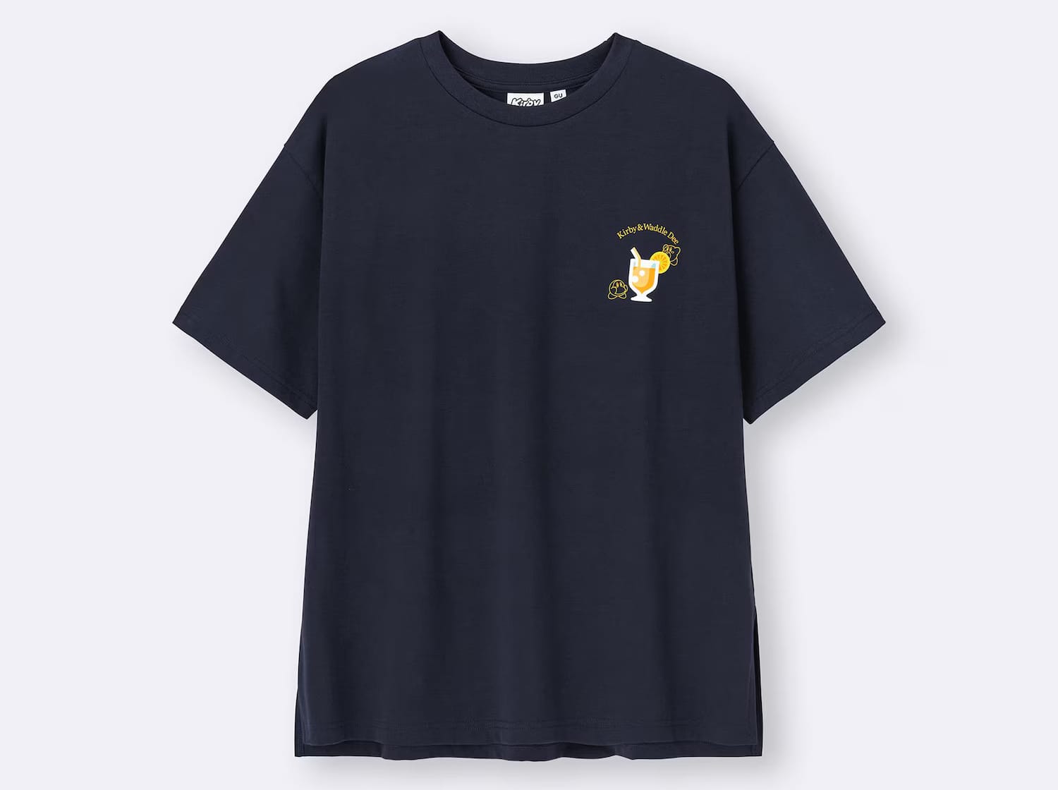 Kirby_T_GU-6.jpg Kirby T GU 6