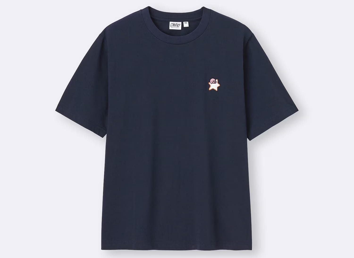 Kirby_T_GU-7.jpg Kirby T GU 7