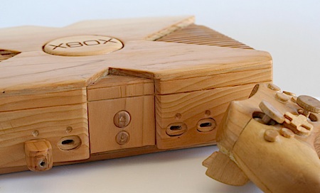 WoodenXBox.jpg