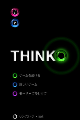 Thinko 02