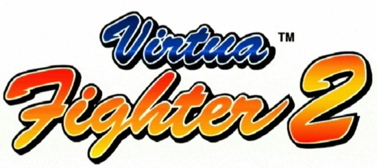Vf2 logo