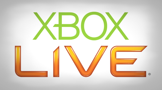 Xboxlive2012