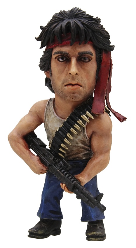 Rambo gatya 03
