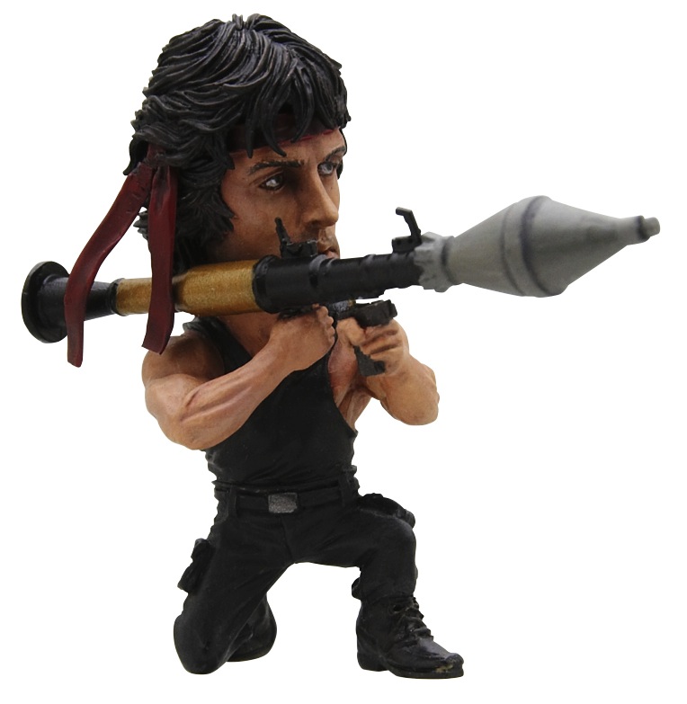 Rambo gatya 05