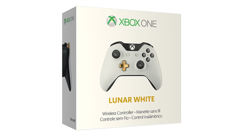 XboxOne LunarWhitePad 03