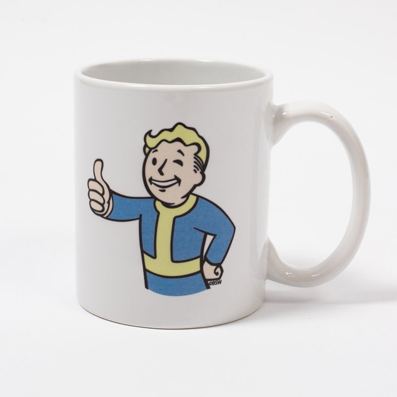 Fallout4 goods 09