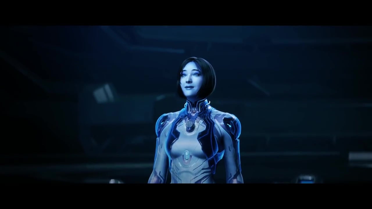 Halo5 Cortana 01