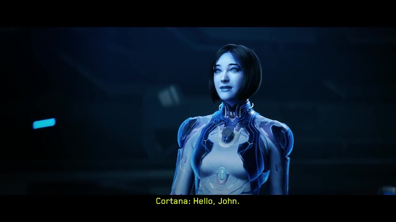 Halo5 Cortana 02